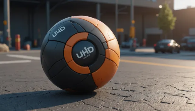 Что такое грэпплинг? Борьба лёжа и эффективные техники. 15 неловких вопросов