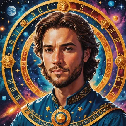 25 июля знак зодиака: подробная инструкция и важные нюансы