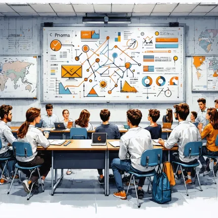Местоименные наречия — преимущества, недостатки и альтернативы: Основные характеристики и особенности местоименные наречия определяются несколькими ключевыми факторами