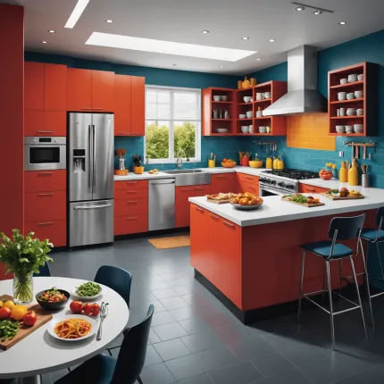 Цены кулинарии: как ориентироваться в мире гастрономии без лишних затрат